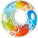 thumbnail image 1 of Schwimmreifen Color mit Griff 3P Free, 1 Packung, 1 of 4