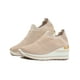thumbnail image 1 of Tenis Calcetin Caterina Rosa 2144 Ultra Ligeros, 1 of 6