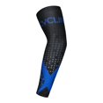 thumbnail image 4 of Manchettes de Protection UV pour Hommes et Femmes UPF 50, 4 of 5