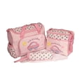 thumbnail image 1 of Bolsa de pañales Mother Care HUOGUO HUOGUO, 1 of 2