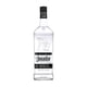 thumbnail image 1 of Tequila Jimador Reposado Cristalino 700 ml, 1 of 4