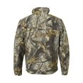 thumbnail image 3 of DRI DUCK - Maverick Boulder Cloth Jacket with Blanket Lining - 5028, 3 of 3