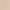 Beige, variant on Warners® Blissful Benefits Underarm-Smoothing Comfort Wireless Lightly Lined T-Shirt Bra RM7561W