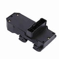 thumbnail image 3 of Interruptor De Ventana Power Master - 35750 S5A A02ZA Interruptor De Ventana, Reemplazo Directo, Fácil Instalación, Compatible Con 2001-2005 Y 2002-2006, 3 of 7