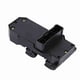 thumbnail image 5 of Interruptor De Ventana Power Master, Con Botones Negros 2001 2005 2002 2006, Direct OE 35750 S5A A02za, 5 of 7