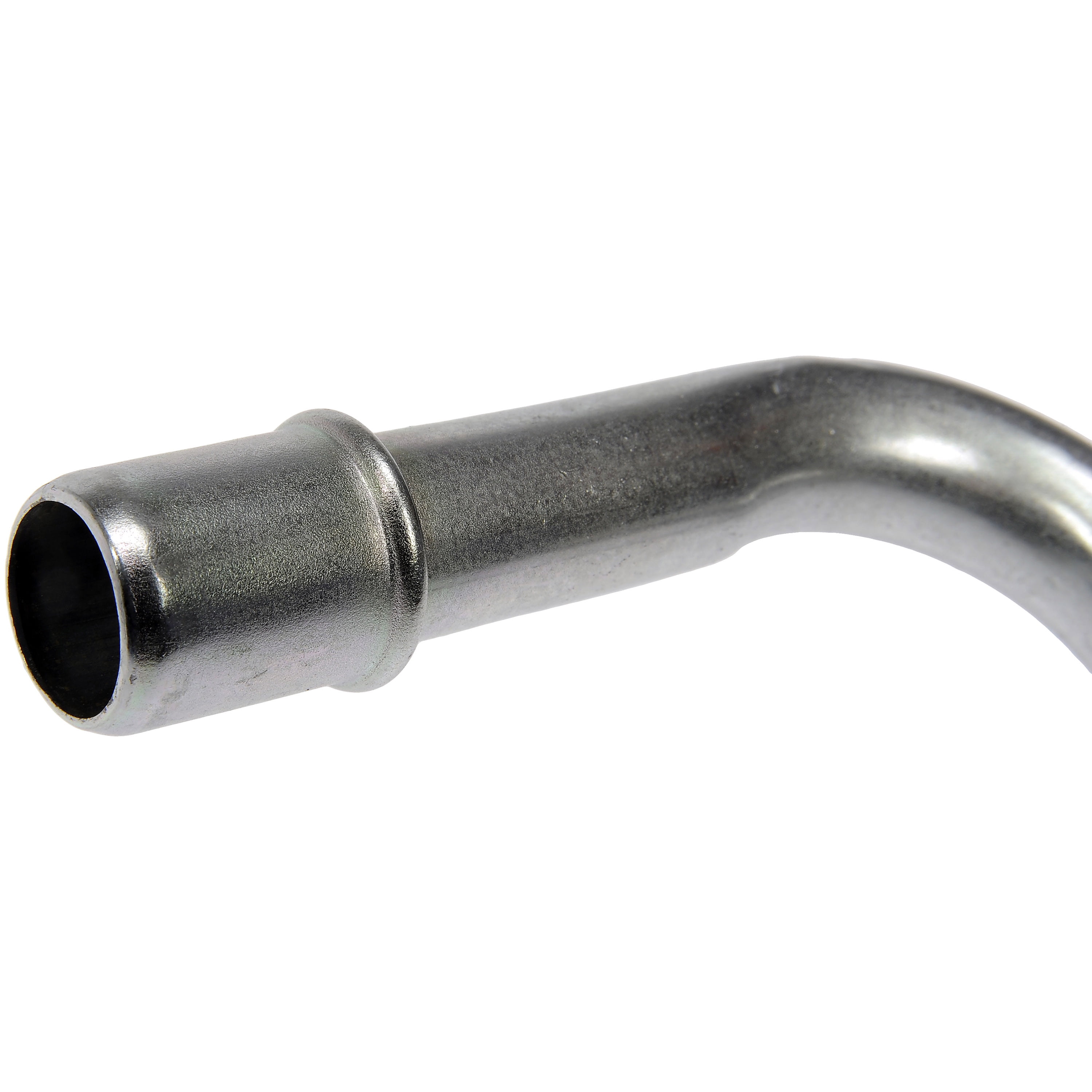 OE Solutions Heater Hose Assy Dorman 626-558 OE Solutions Heater Hose Assy Dorman 626-558