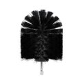 thumbnail image 1 of Electric Drill Brush Grout Power Scrubber Cleaning Cleaner Tool, 1 of 1