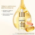 thumbnail image 2 of Tónico Capilar Anticaída+ Pantene Biotinamina B3, cabello saludable desde la raíz 52 ml, 2 of 5