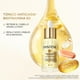thumbnail image 2 of Tónico Capilar Anticaída+ Pantene Biotinamina B3, cabello saludable desde la raíz 52 ml, 2 of 5