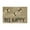 A, variant on 1Pc Carpet Bee Festival Outdoor Doormat Front Door Mat Waterproof Entrance Doormat Indoor Mat Non Slip Carpet