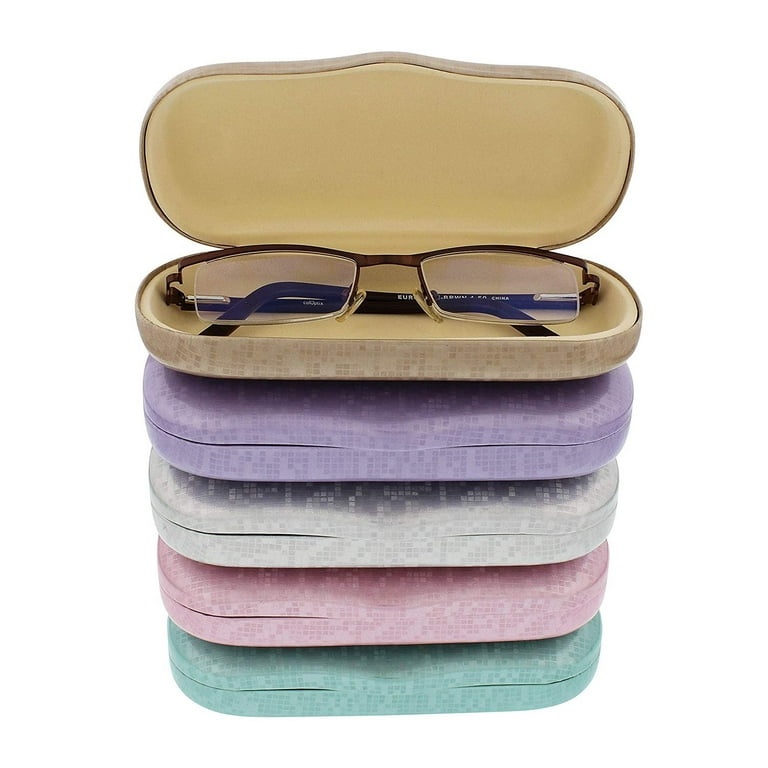 Gucci, Accessories, Gucci Sunglasses With Hard Cover Velvet Case Blue  Interior