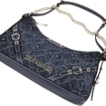 thumbnail image 4 of Bolsa para Dama True Religion Dark Denim, 4 of 5