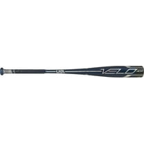 Rawlings Velo -10 USA Baseball Bat | 28 in |