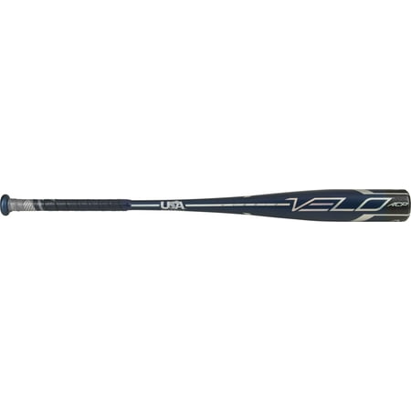 Rawlings Velo -10 USA Baseball Bat | 28 in |