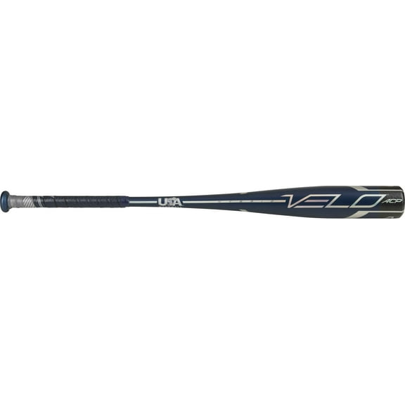 Rawlings Velo -10 USA Baseball Bat | 29 in |