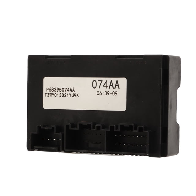 A, Módulo de control de caja de transferencia Módulo de control de caja de transferencia Módulo de caja de transferencia de velocidad Probado y confiable