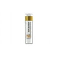 thumbnail image 1 of Protector solar Frezyderm Velvet Face SPF30, 50 ml, tintado, 1 of 4