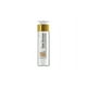 thumbnail image 1 of Protector solar Frezyderm Velvet Face SPF30, 50 ml, tintado, 1 of 4