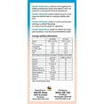 thumbnail image 2 of Kindervital - Kindervital, 500ml, 2 of 2