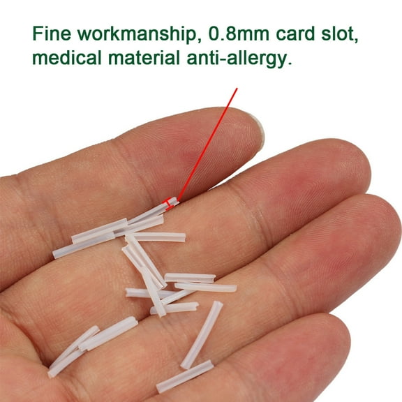 Nishore Corrector Pad,Toenails Nail Pedicure Toe 10pcs Toenail Patch Pedicure Nail Adhesive Toenail Patch Adhesive Patch Pad Toenail Pedicure Toe Nail Patch Peditoe Patch Leeofty Pcs Nail Pad