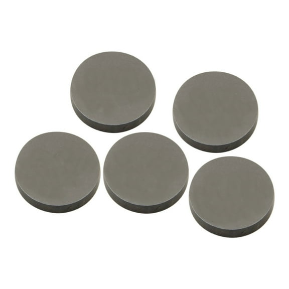 Pro-X 7.48mm Diameter Valve Shims 5-pk 1.55mm (29.748155)