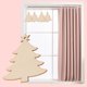 thumbnail image 3 of Adornos colgantes, adornos navideños, manualidades colgantes para árboles, decoración para árbol de Navidad, árbol de Navidad navideño, hecho a medida para la perfección, 3 of 8