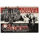 thumbnail image 1 of Juego de mesa Atlas Gloom Unhappy Homes 2nd Edition Expansion, 1 of 2