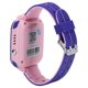 thumbnail image 2 of Kids SOS Phone Watch SIM Card IP67 Waterproof Gift for Girls Boys Pink, 2 of 4