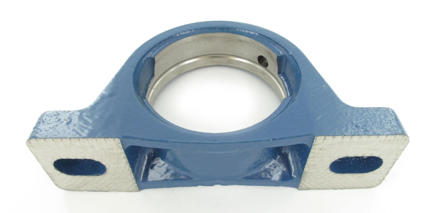 SKF AK08 MISC.STPED STL O