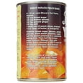 thumbnail image 6 of Green Giant Pumpkin and Bruce's Yams Holiday Bundle, 15 oz, Pack of 6, 6 of 7