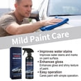 thumbnail image 7 of 4-in-1 Multi-Enzyme Foam Cleaner, All-Purpose Deep Stain Remover, Multi-Surface Cleaner for Car Interiors Kitchens, 150ml, 7 of 7