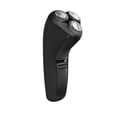 thumbnail image 1 of Remington Micro-Flex Corded Rotary Shaver, 1 of 5