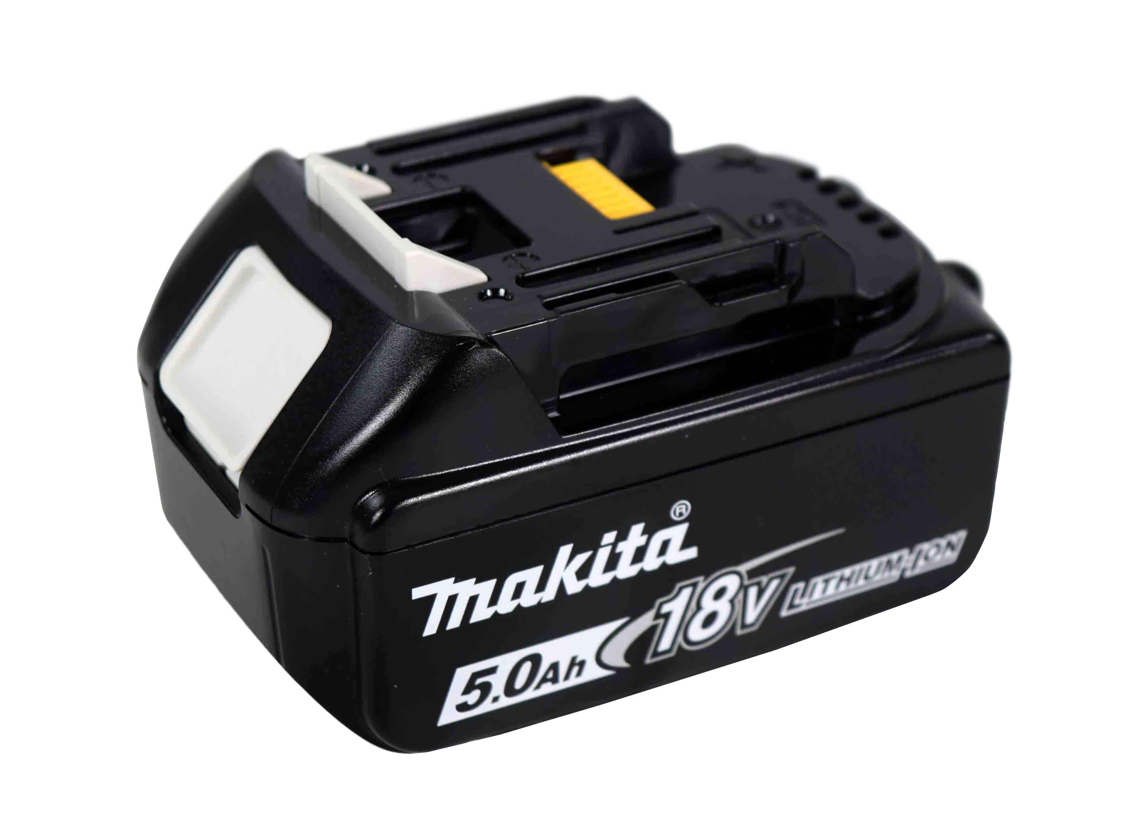 Lot de 10 Batterie Makita Capuchon de Protection, Batterie Makita de  poussièr, pour Batterie Makita Type BL1830, BL1840, BL1850, BL1860,  14.4v-18v