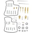 thumbnail image 2 of All Balls Racing 26-1622 Carburetor Rebuild Kit, 2 of 2
