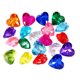 thumbnail image 1 of KAKOWELY Gemas Para Manualidades En Forma Para Accesorios De Joyería Hechos, 1 of 6