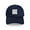 Navy, variant on CafePress - Carpenters Local Union 316 Cap - Adjustable 100% Brushed Unisex Casual Cotton Baseball Cap, Beige, 1
