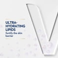 thumbnail image 4 of Vaseline Intensive Care Calm Healing Body Lotion for Dry Skin, Lavender Extract, 20.3 oz, Pack of 2, 4 of 9