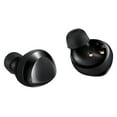 thumbnail image 2 of Samsung Galaxy Buds+, Cosmic Black, 2 of 12