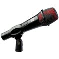 thumbnail image 4 of SE Electronics V2-SW Supercardioid Dynamic Handheld Microphone with On/Off Switch, Black, 4 of 9