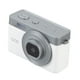 thumbnail image 5 of Mini cámara digital con pantalla lcd completa de 1080p HD 12MP Small Compact Portable Video Recorder para Grabación de Video de Fotografía, Para Niños para Niños, 5 of 7