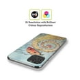 thumbnail image 2 of Head Case Designs Officially Licensed Stephanie Law Immortal Ephemera Ladybird Soft Gel Case Compatible with Apple iPhone 11 Pro, 2 of 7
