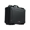 thumbnail image 4 of Gator Cases GM-16-MIC-WP - Hard case for 16 microphones - NK-7 resin - black, 4 of 6