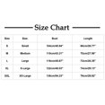 thumbnail image 2 of Leesechin Men's Sleeveless Tanks Casual Fashion Gradation Graphic Pullover Round Neck Sports Tank Tops, 2 of 2