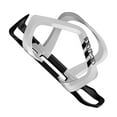 thumbnail image 4 of Soporte para Vasos de Bebidas para Bicicletas shamjiam Portabidón para bicicleta Blanco, 4 of 6