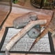 thumbnail image 4 of HEANUJJ Calefactora De Aluminio Para Reptiles Y Pequeños Ambiente Cálido, 4 of 7