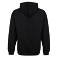 thumbnail image 2 of Regatta - Sudadera Buildup para Hombre (Negro), 2 of 2