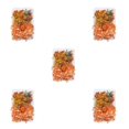 thumbnail image 3 of Toystoory Plantas de flores secas Fabricación en seco para la caja del teléfono móvil Artesanías de velas Adornos caseros hechos a mano tipo3 5piezas, 3 of 6