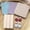 7g, variant on Flocked Textured Clay Roller for Polymer Clay Earring Making Tool