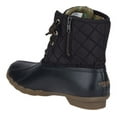 thumbnail image 5 of Women's Sperry Top-Sider Saltwater Duck Boot, 5 of 6