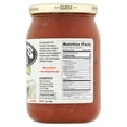 thumbnail image 5 of Clint's Texas Mild Salsa, 16 oz Jar, 5 of 6